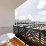 Bluesea Costa Bastian Szálloda Costa Teguise