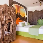 Hotel Bluesea Costa Bastian 4*