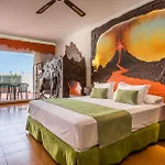 Hotel Bluesea Costa Bastian Costa Teguise