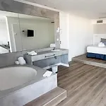 Bluesea Costa Bastian 4* Costa Teguise
