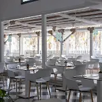 Bluesea Costa Bastian Hotel