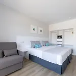 Bluesea Costa Bastian 4*