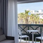 Bluesea Costa Bastian Costa Teguise
