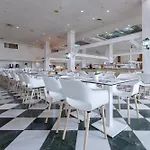 Bluesea Costa Bastian 4* Costa Teguise