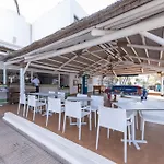 Bluesea Costa Bastian Hotel 4*