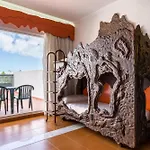 מלון Bluesea Costa Bastian 4*
