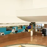 Bluesea Costa Bastian 4*