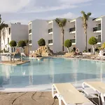 Bluesea Costa Bastian Hotel