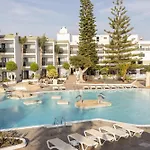 Bluesea Costa Bastian Hotel Costa Teguise