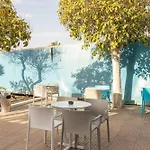 Bluesea Costa Bastian Hotel 4*