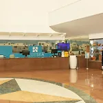 Hotel Bluesea Costa Bastian Costa Teguise