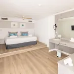 Bluesea Costa Bastian 4*