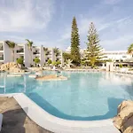 Bluesea Costa Bastian 4* Costa Teguise