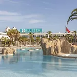 Hotel Bluesea Costa Bastian 4*