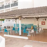 Bluesea Costa Bastian Hotel Costa Teguise