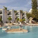 Hotel Bluesea Costa Bastian Costa Teguise