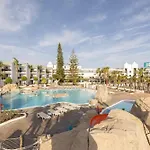 Bluesea Costa Bastian 4* Costa Teguise