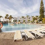 Bluesea Costa Bastian Hotel 4*