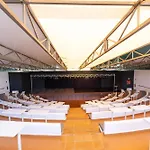 Bluesea Costa Bastian 4*
