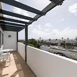 Bluesea Costa Bastian 4* Costa Teguise
