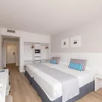 Bluesea Costa Bastian Hotel 4*