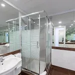 Hotel Bluesea Costa Bastian Costa Teguise