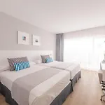 Bluesea Costa Bastian 4*