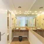 Bluesea Costa Bastian Hotel 4*