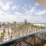 Hotel Bluesea Costa Bastian