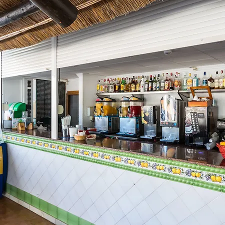 Bluesea Costa Bastian Costa Teguise