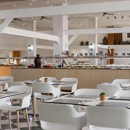 Bluesea Costa Bastian 4*