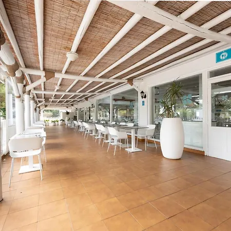 Bluesea Costa Bastian Costa Teguise