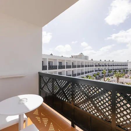 Bluesea Costa Bastian Otel Costa Teguise
