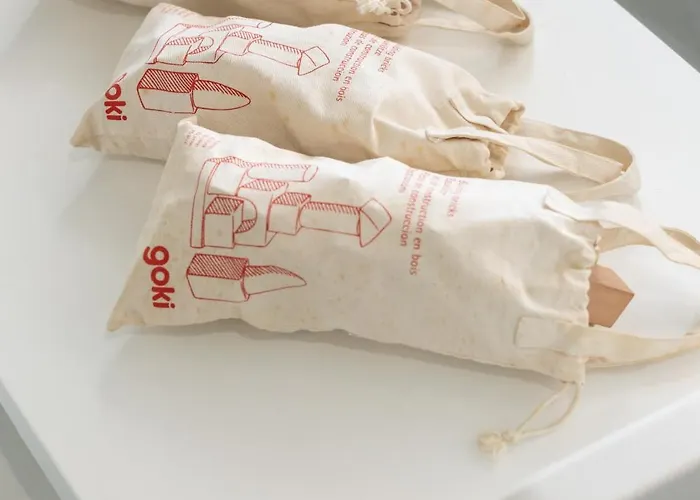 Bluesea Costa Bastian 4* Коста-Тегисе