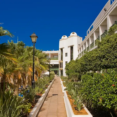 Bluesea Costa Bastian 4* كوستا تاغيسي