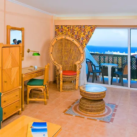 Bluesea Costa Bastian Hotel